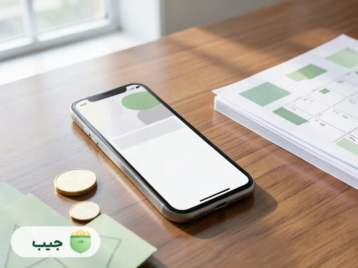 مقایسه مکان های امن و نقدشونده برای نگهداری پول اضطراری